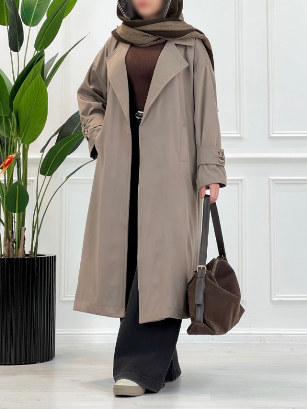 Picsart_25-11-11_17-24-21-529