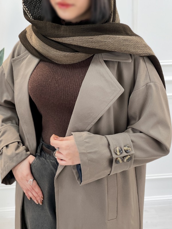 Picsart_25-11-11_17-25-41-684