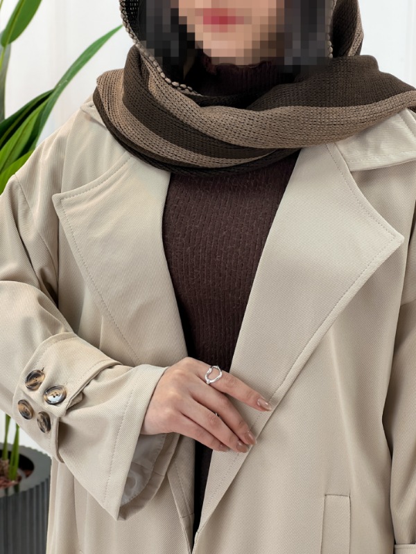 Picsart_25-11-11_17-28-33-587