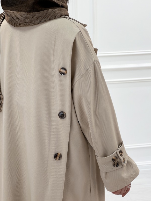 Picsart_25-11-11_17-28-42-871