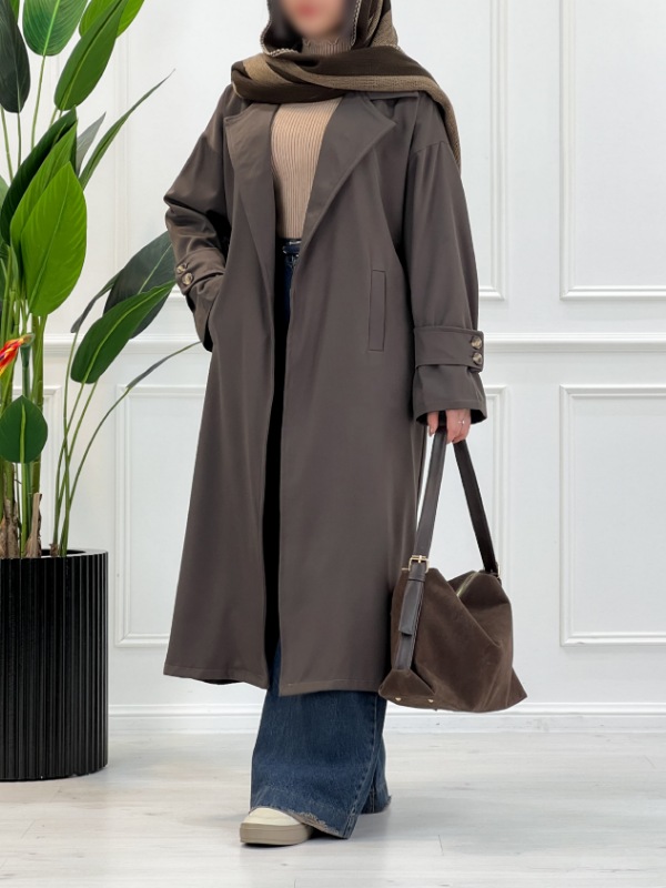 Picsart_25-11-11_17-29-55-183