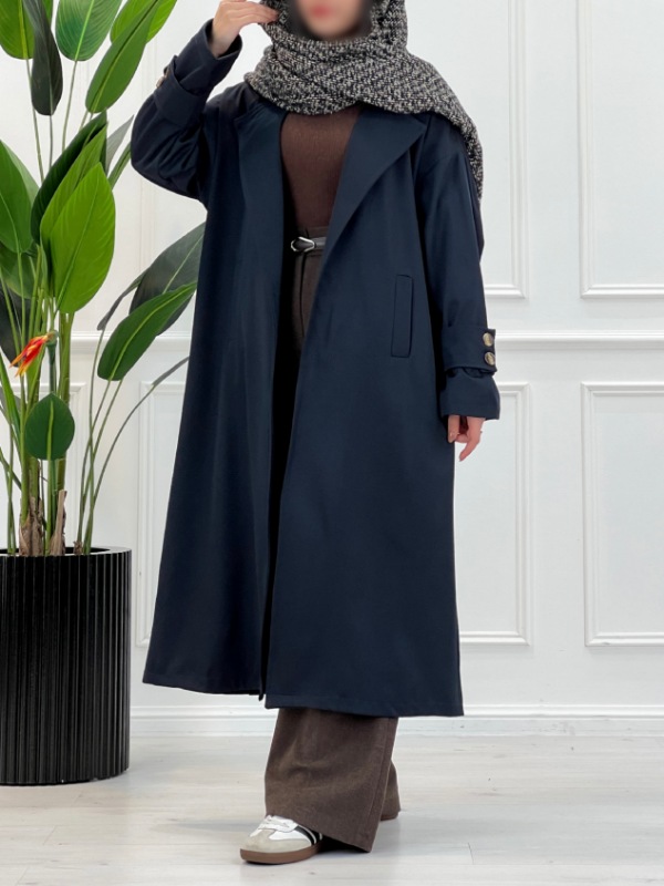 Picsart_25-11-11_17-31-12-662