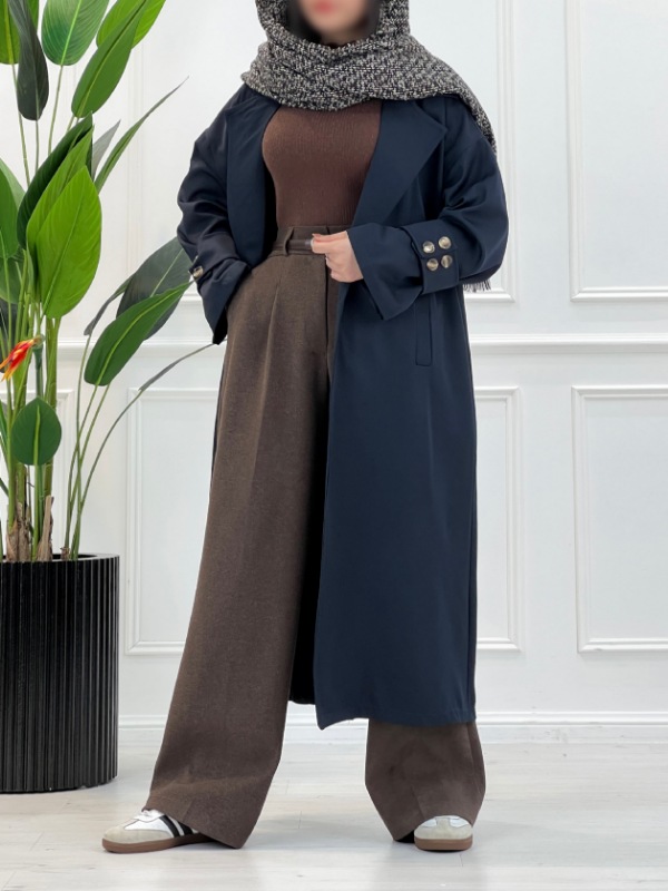 Picsart_25-11-11_17-32-12-479