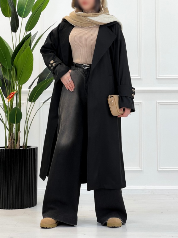 Picsart_25-11-11_17-33-21-962