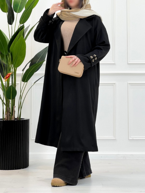 Picsart_25-11-11_17-34-13-713