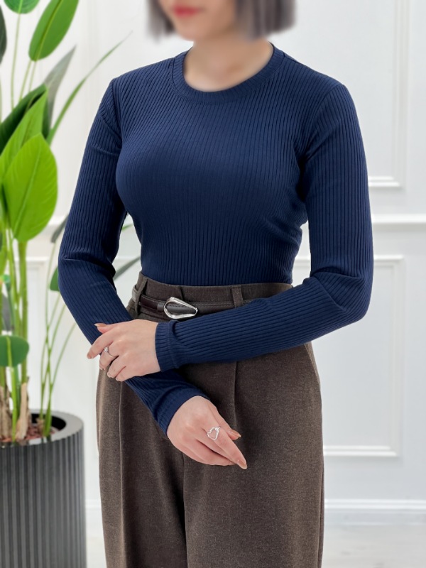 Picsart_25-11-11_17-44-03-116