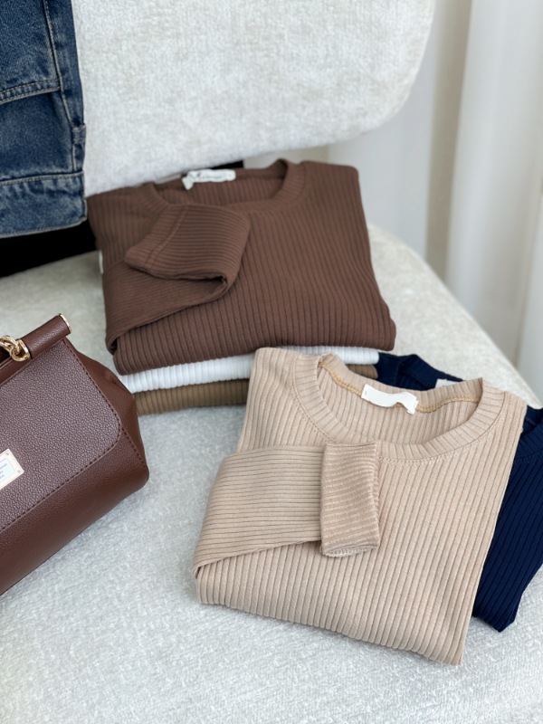 Picsart_25-11-11_17-48-23-240