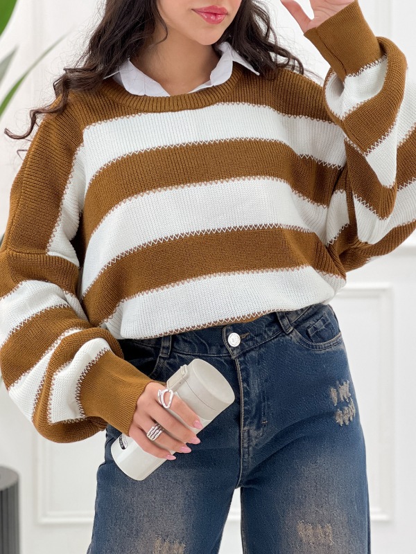 Picsart_25-11-11_19-14-22-774