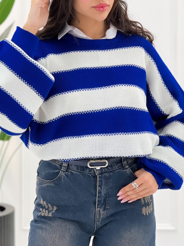 Picsart_25-11-11_19-14-57-399