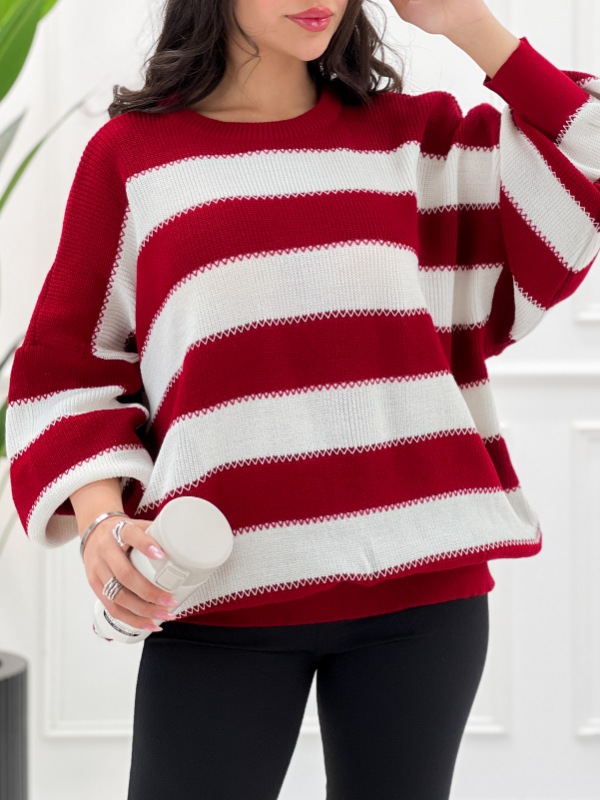 Picsart_25-11-11_19-15-37-523