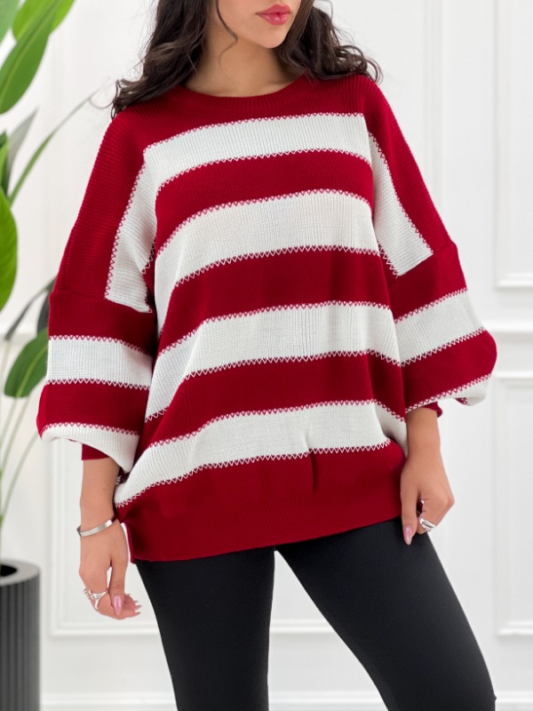 Picsart_25-11-11_19-15-50-078