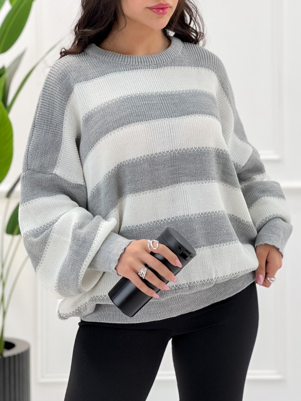 Picsart_25-11-11_19-16-04-747