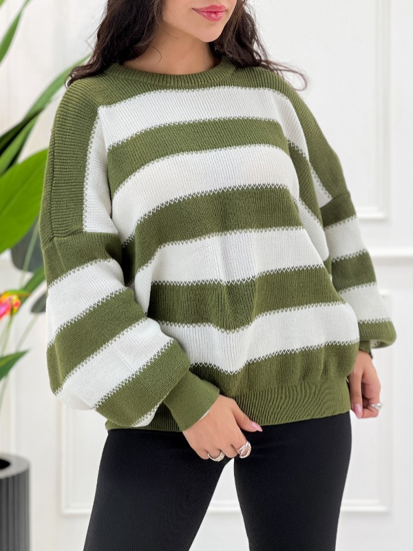 Picsart_25-11-11_19-16-24-526