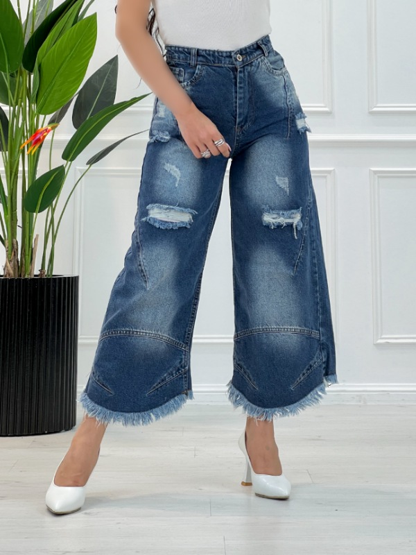 Picsart_25-11-11_19-53-58-521