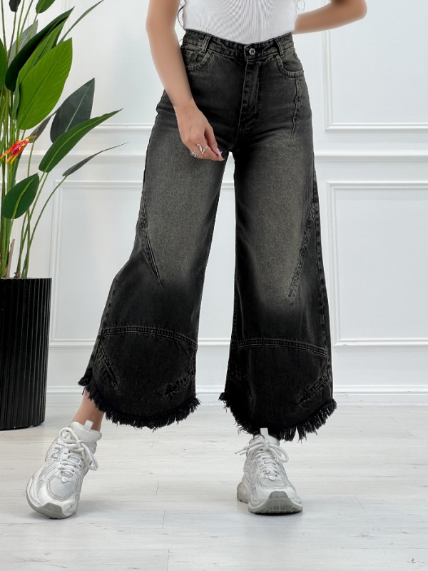 Picsart_25-11-11_20-01-52-913