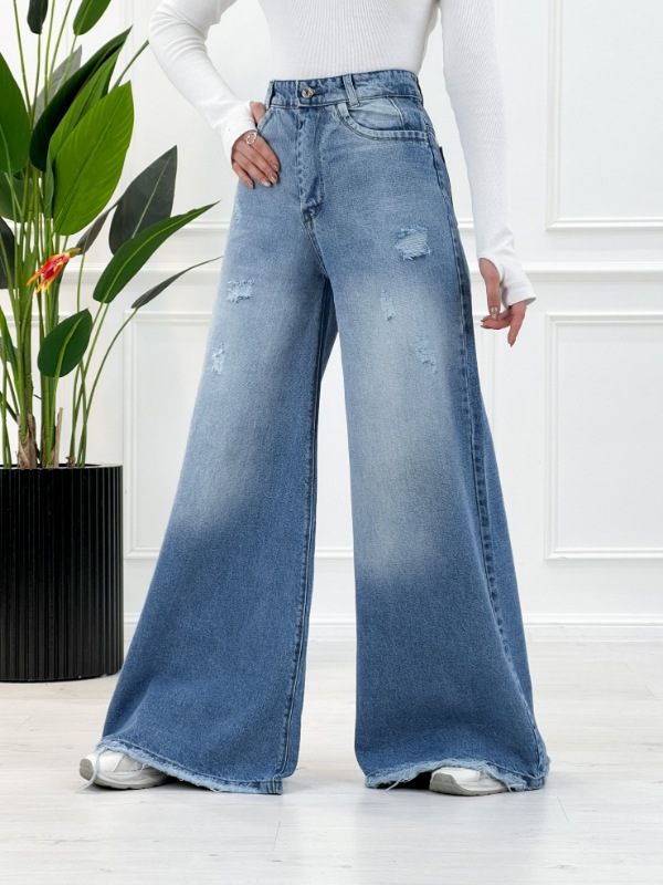 Picsart_25-11-11_21-07-32-928