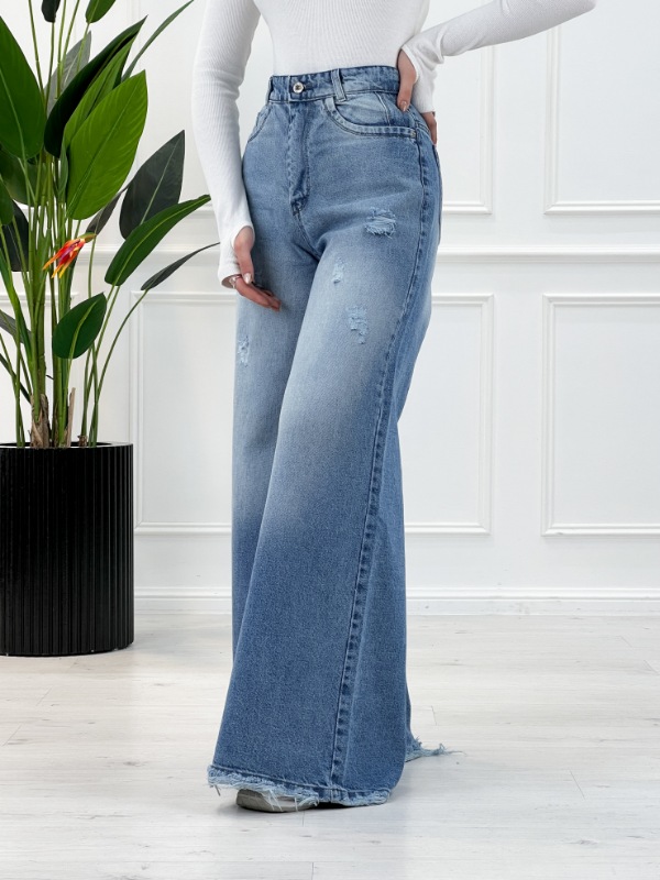 Picsart_25-11-11_21-07-47-824