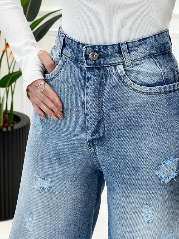 Picsart_25-11-11_21-07-56-707