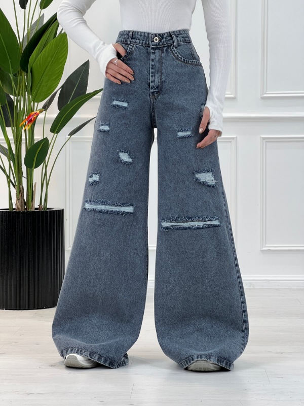 Picsart_25-11-11_21-08-18-654