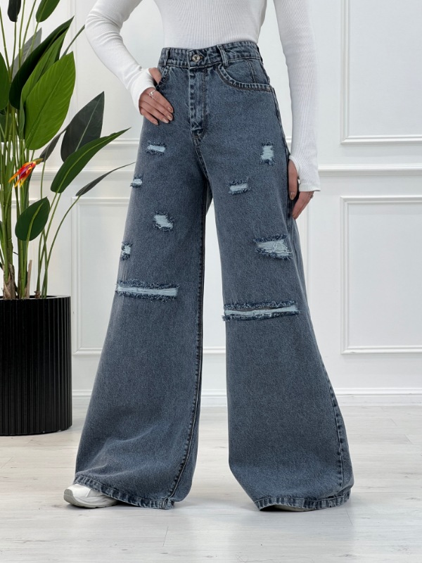 Picsart_25-11-11_21-08-32-319