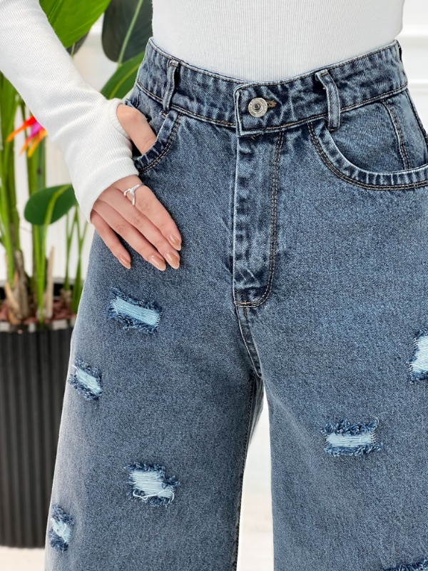 Picsart_25-11-11_21-08-42-505