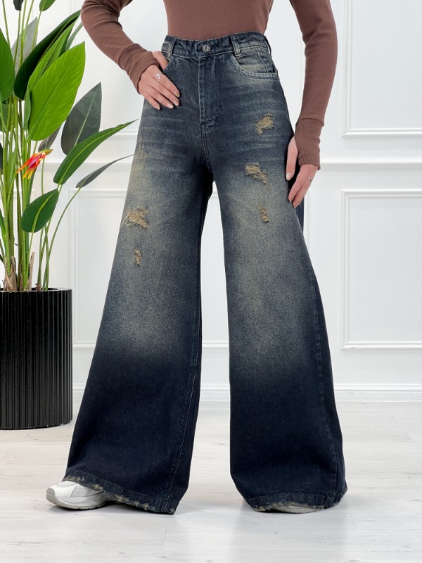 Picsart_25-11-11_21-09-02-734