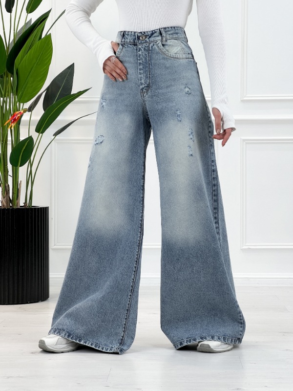 Picsart_25-11-11_21-09-26-345