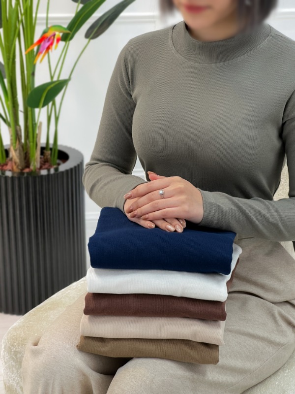 Picsart_25-11-11_22-20-05-639