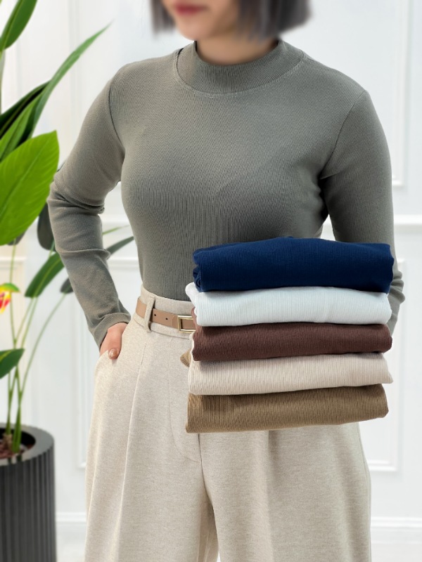 Picsart_25-11-11_22-21-11-612