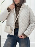 کاپشن آریکا - تصویر 11