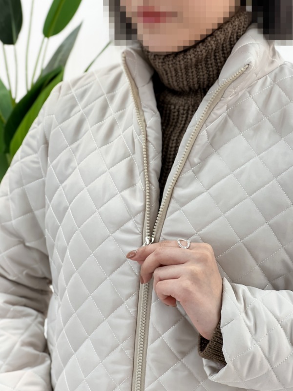 Picsart_25-11-12_15-53-48-236