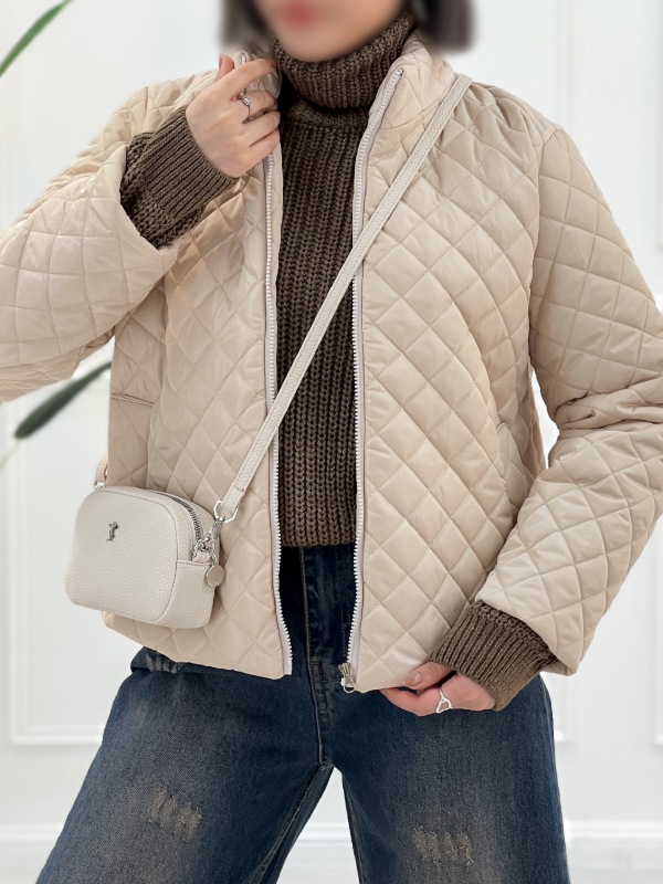 Picsart_25-11-12_15-57-49-127