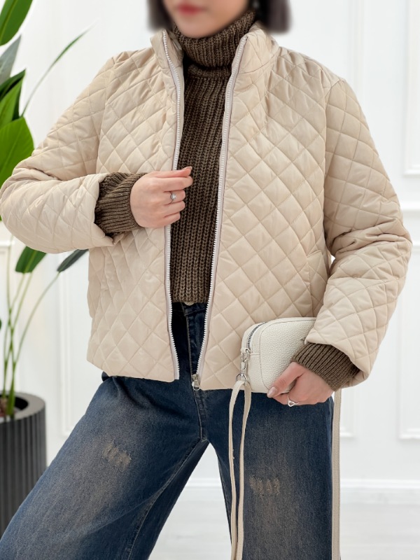 Picsart_25-11-12_15-58-54-068