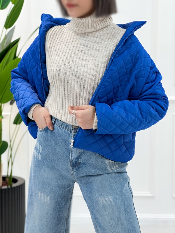 Picsart_25-11-12_16-01-52-940