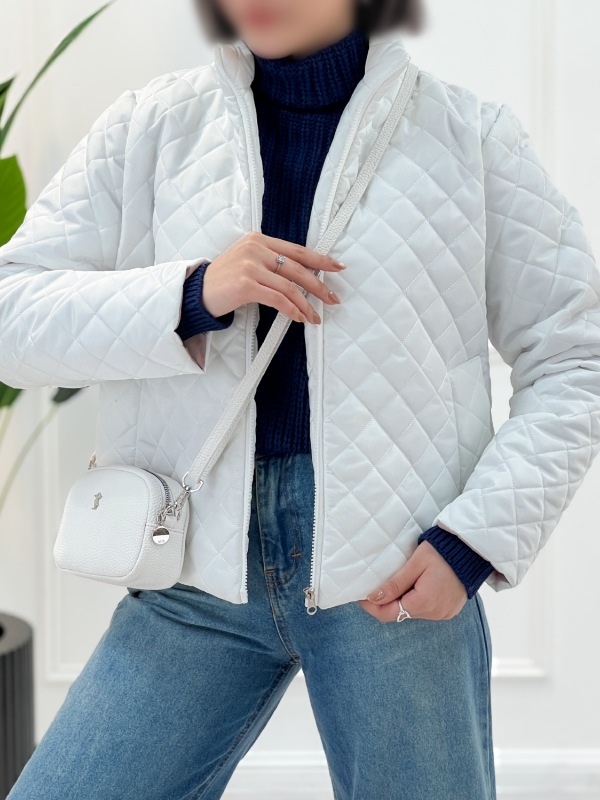 Picsart_25-11-12_16-03-15-255