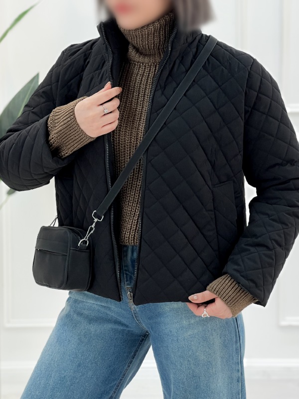 Picsart_25-11-12_16-06-04-314