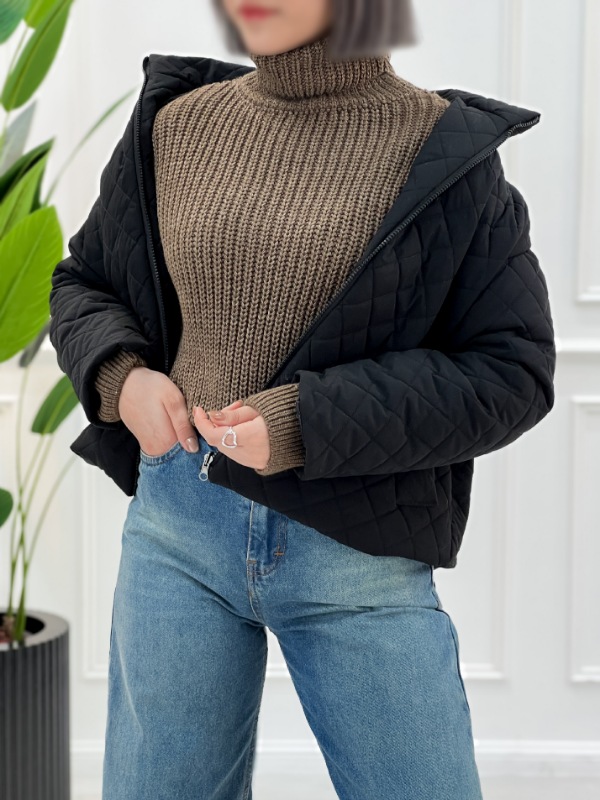 Picsart_25-11-12_16-07-09-206