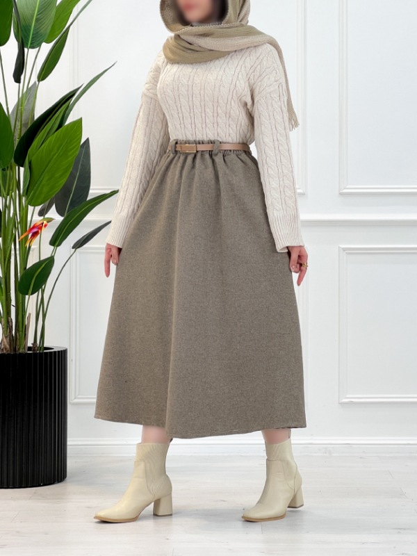 Picsart_25-11-12_23-29-18-504