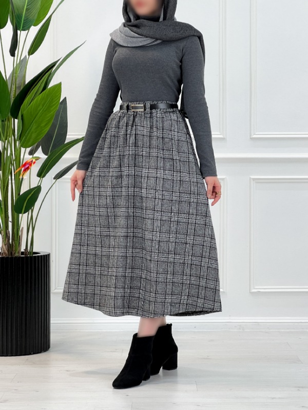 Picsart_25-11-12_23-32-42-271