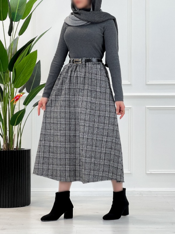 Picsart_25-11-12_23-35-40-485