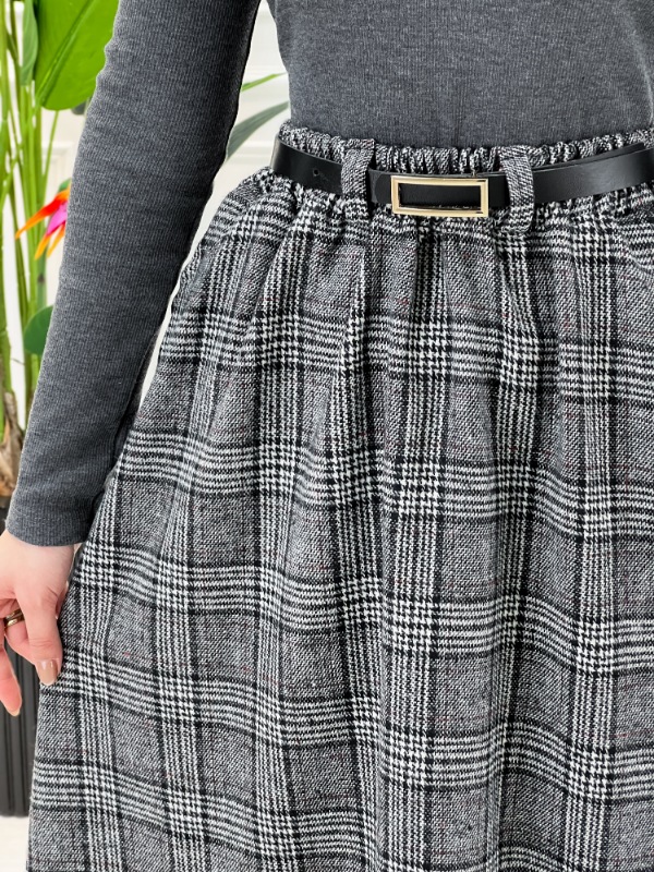 Picsart_25-11-12_23-35-51-339