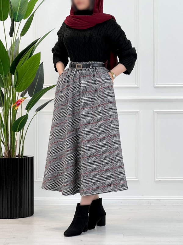 Picsart_25-11-12_23-39-50-001