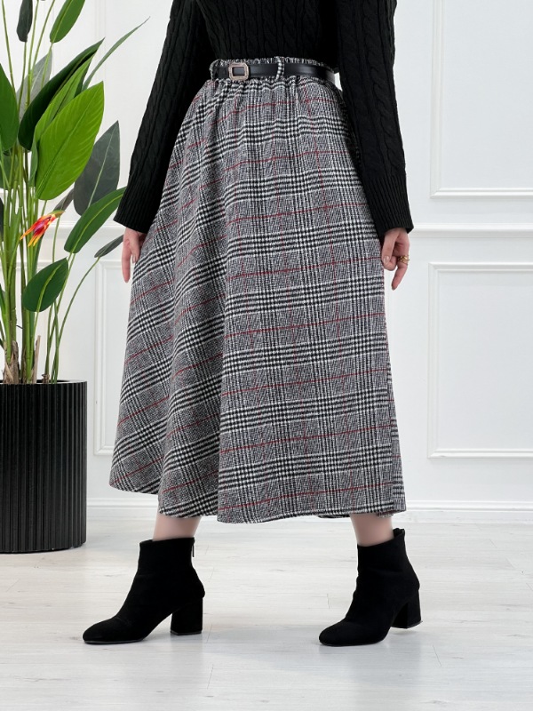 Picsart_25-11-12_23-45-04-027