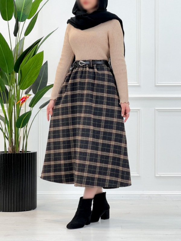 Picsart_25-11-12_23-46-48-093