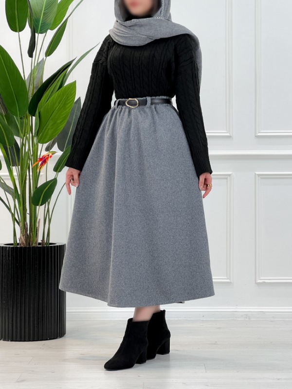 Picsart_25-11-12_23-49-28-345