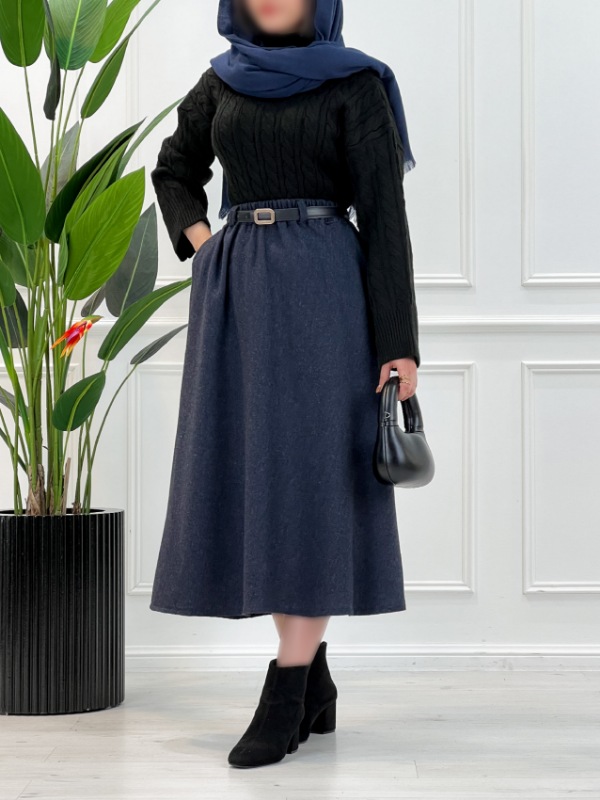 Picsart_25-11-12_23-51-20-364