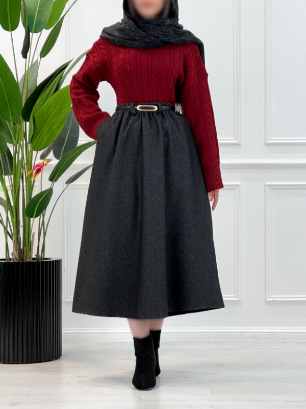 Picsart_25-11-12_23-53-23-942