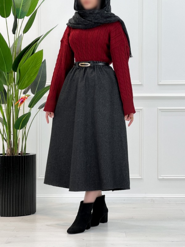 Picsart_25-11-12_23-54-59-523