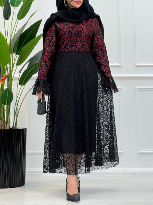 Picsart_25-11-13_18-14-06-854