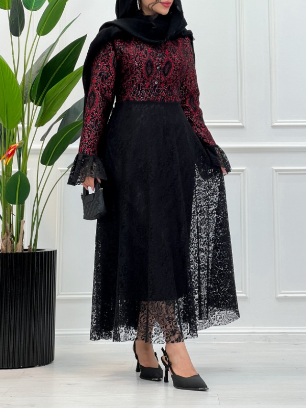 Picsart_25-11-13_18-14-36-324